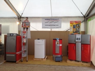 Foire2013