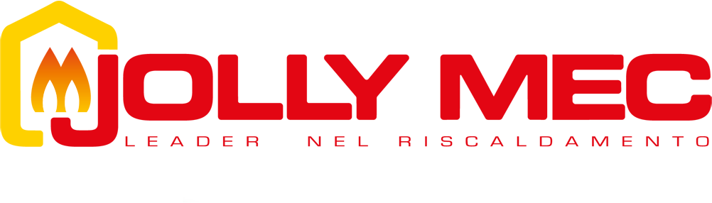 jolymec