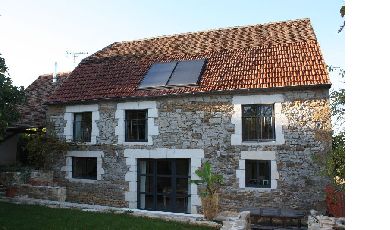 Miers_solaire