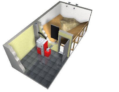 image442.53