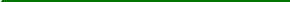 Shape1