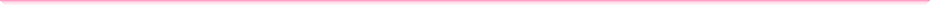 Shape2