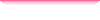 Shape2