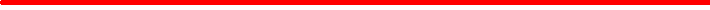 Shape1