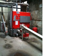 photo_1
