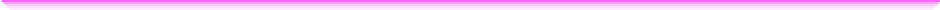Shape1