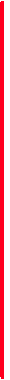 Shape1