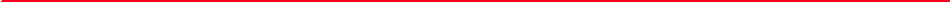 Shape1