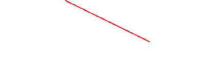 Shape3