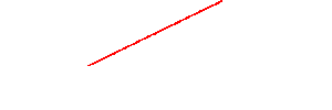 Shape4