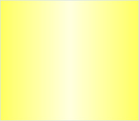 Shape4